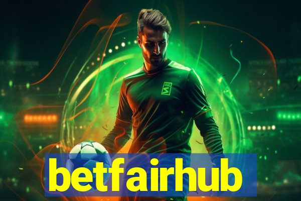 betfairhub