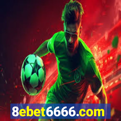 8ebet6666.com