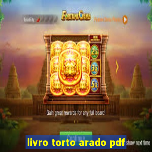 livro torto arado pdf