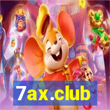 7ax.club