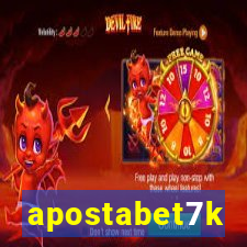 apostabet7k