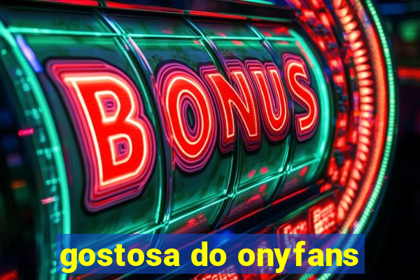 gostosa do onyfans