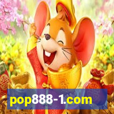 pop888-1.com