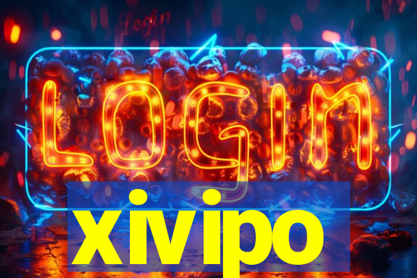 xivipo