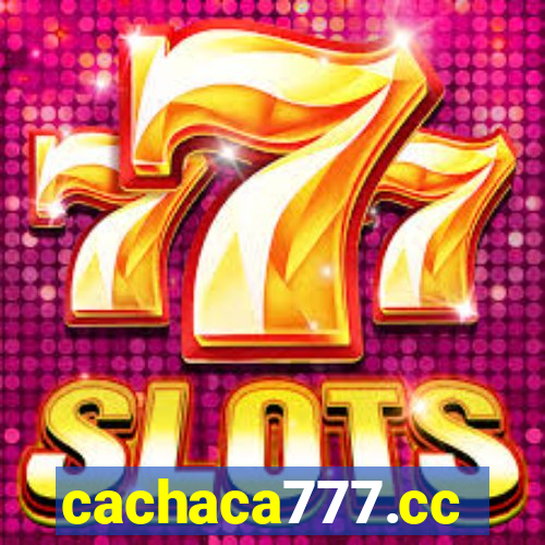 cachaca777.cc