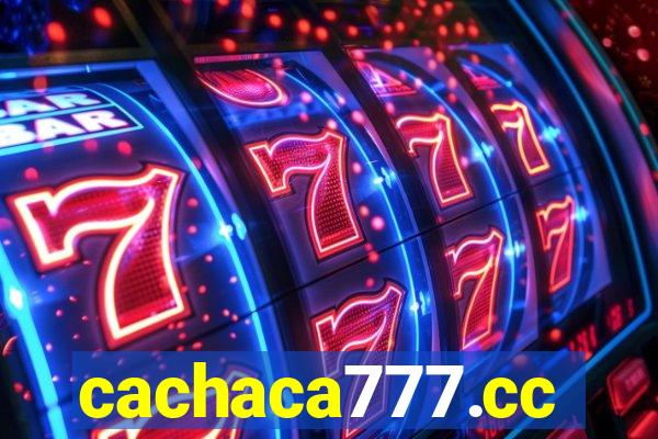 cachaca777.cc