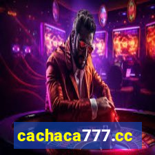 cachaca777.cc