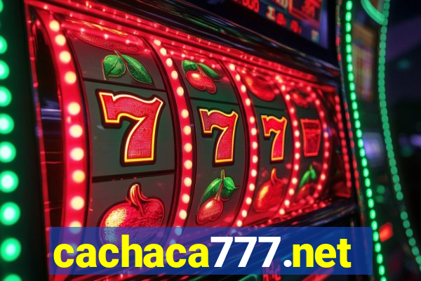 cachaca777.net