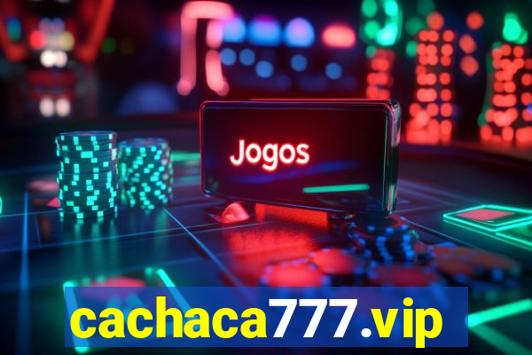 cachaca777.vip