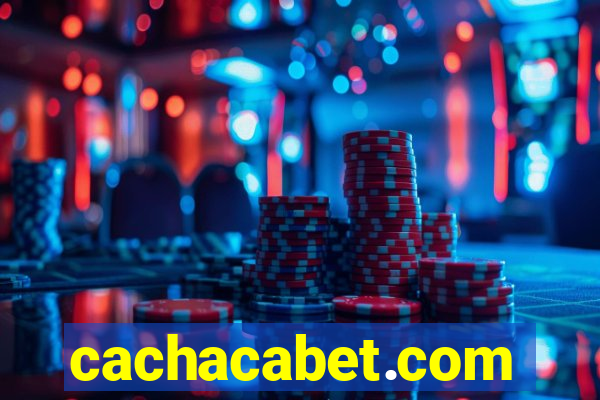 cachacabet.com