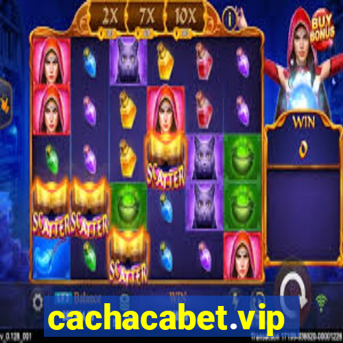 cachacabet.vip