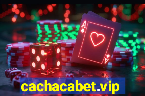 cachacabet.vip