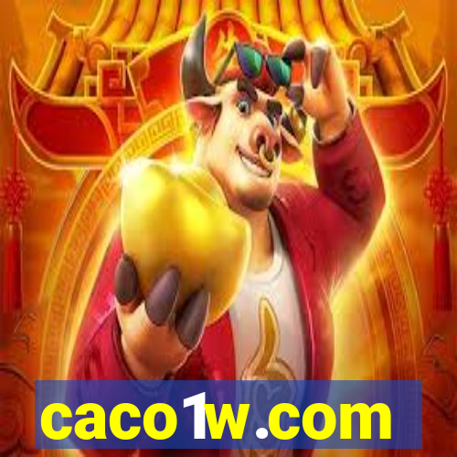 caco1w.com