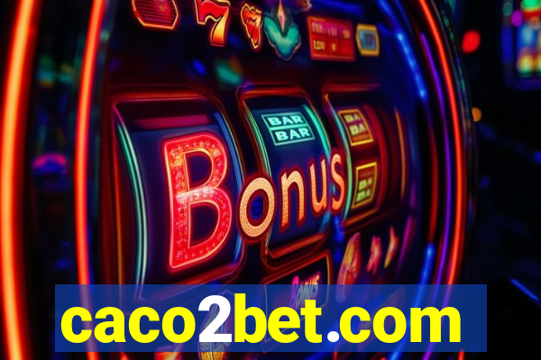 caco2bet.com