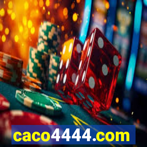 caco4444.com