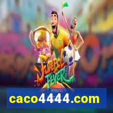 caco4444.com