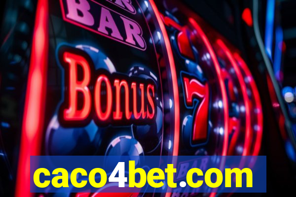 caco4bet.com