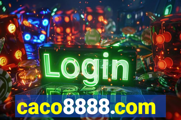 caco8888.com