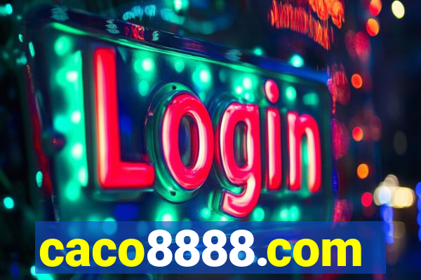 caco8888.com