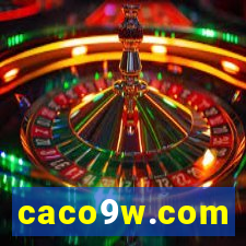 caco9w.com