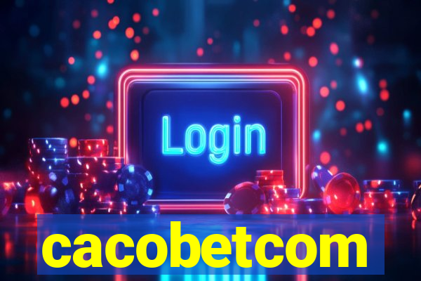 cacobetcom