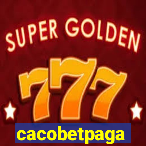 cacobetpaga