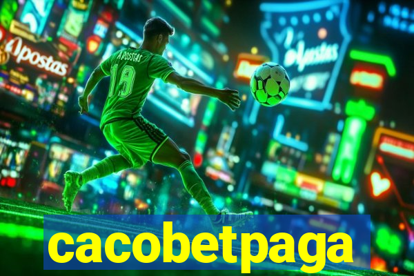 cacobetpaga