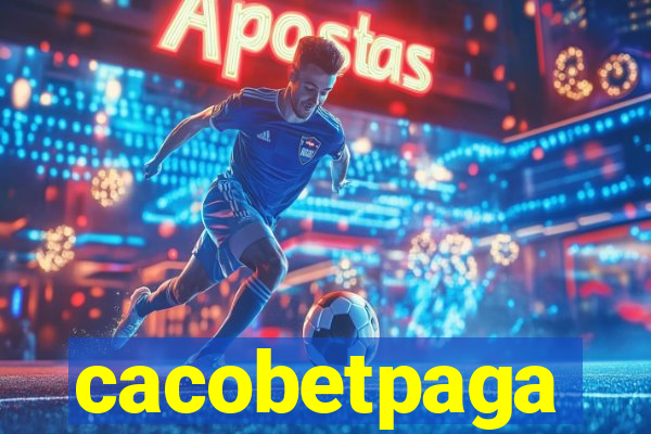 cacobetpaga