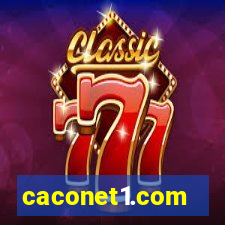 caconet1.com