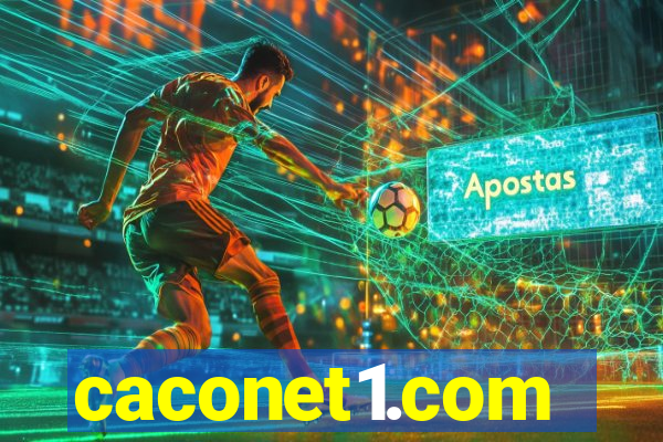 caconet1.com