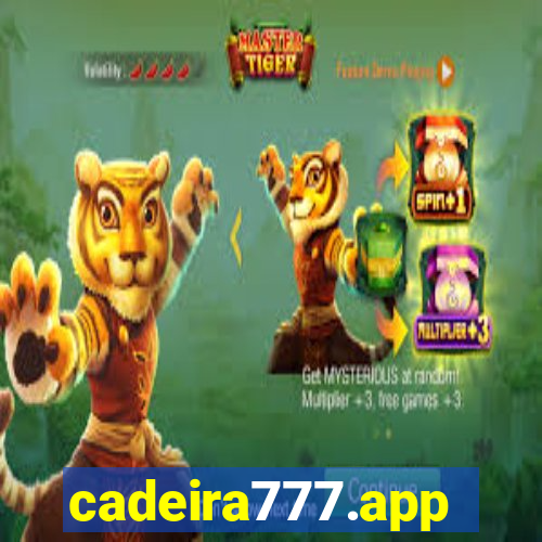 cadeira777.app