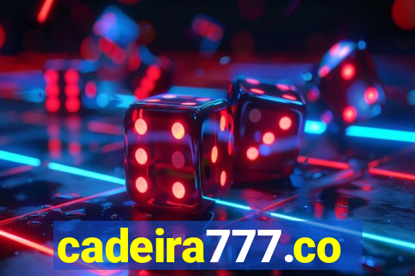 cadeira777.co