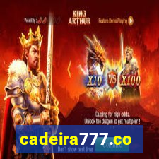 cadeira777.co