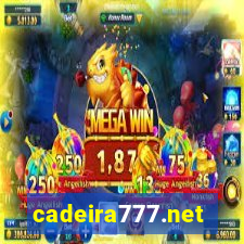 cadeira777.net