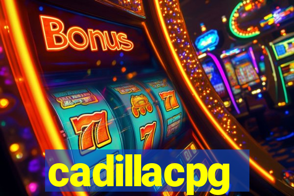 cadillacpg