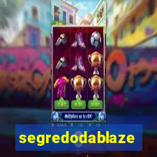 segredodablaze