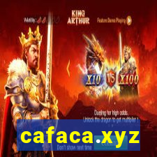 cafaca.xyz