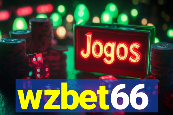 wzbet66