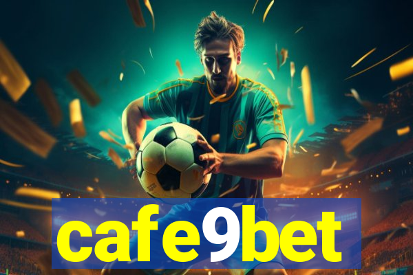 cafe9bet