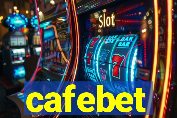 cafebet