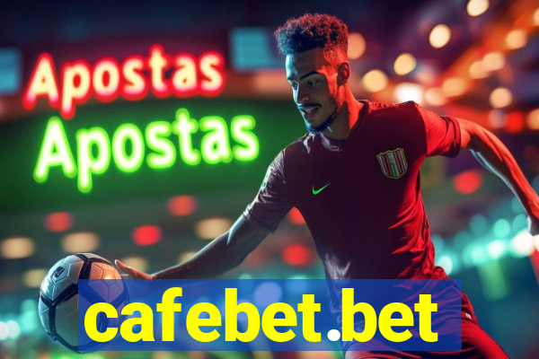 cafebet.bet