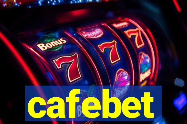 cafebet