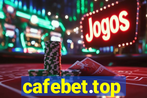 cafebet.top