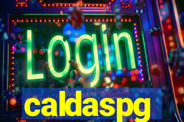 caldaspg