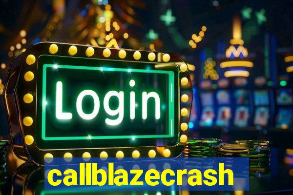 callblazecrash