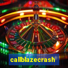 callblazecrash