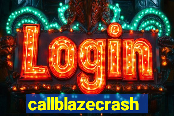 callblazecrash