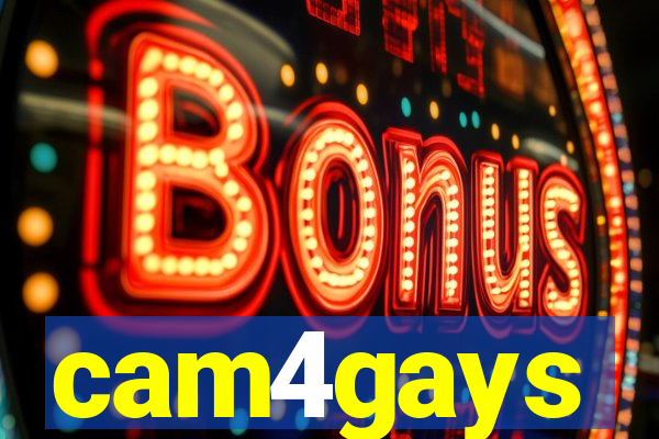 cam4gays