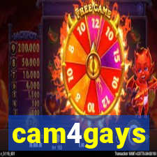 cam4gays