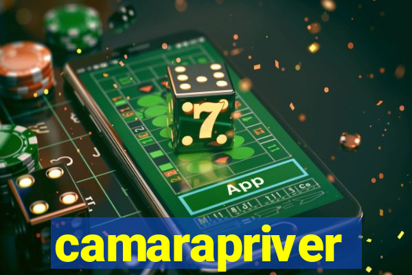 camarapriver